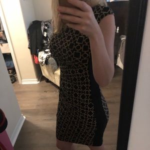 NWT! Ralph Lauren dress